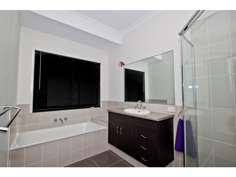 18 Greer Road, Salisbury QLD 4107