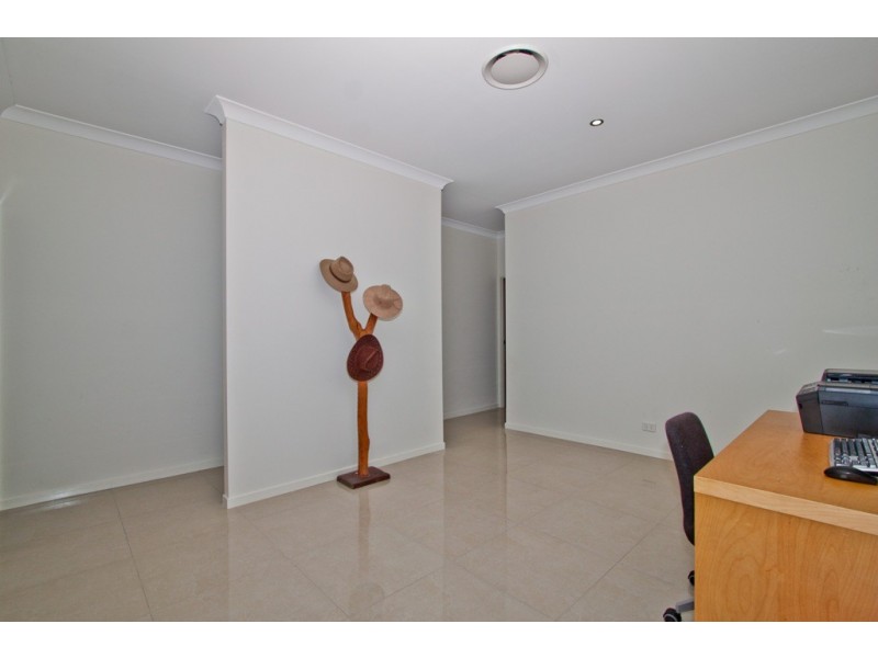 18 Greer Road, Salisbury QLD 4107