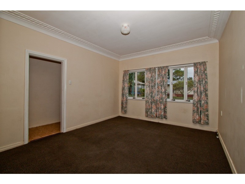 32 Bale Street, Rocklea QLD 4106