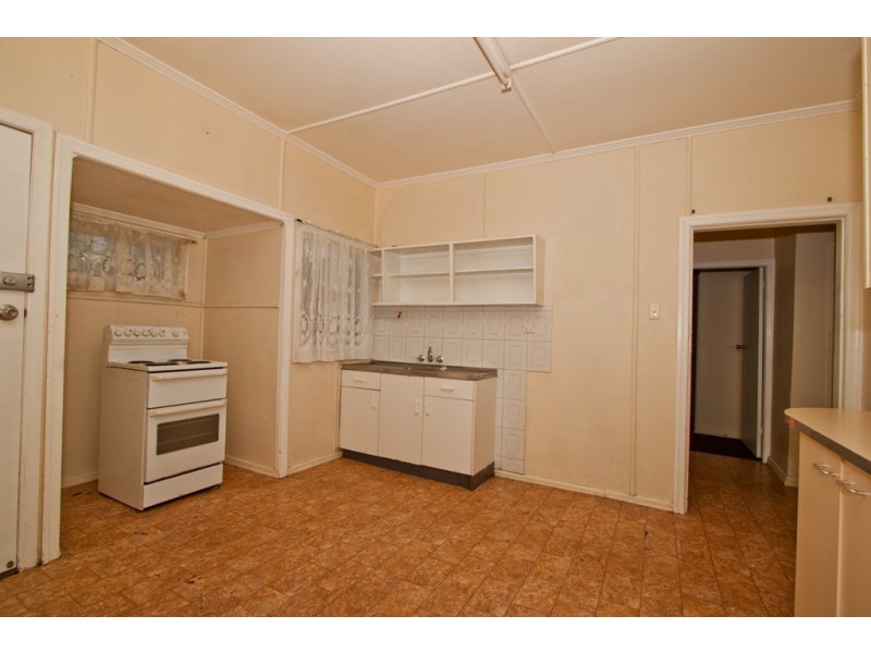 32 Bale Street, Rocklea QLD 4106