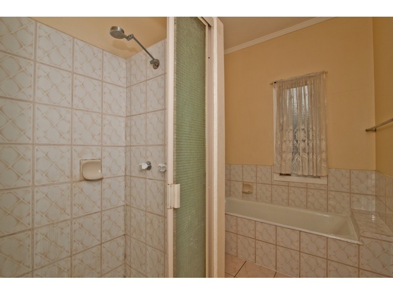 32 Bale Street, Rocklea QLD 4106