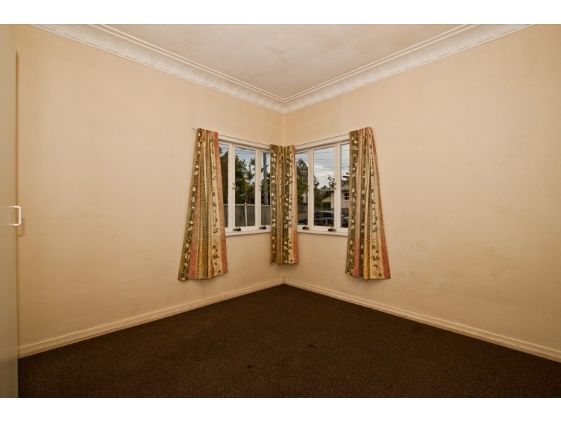 32 Bale Street, Rocklea QLD 4106