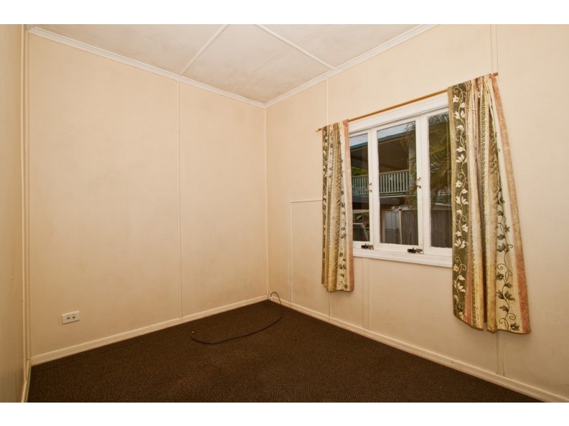 32 Bale Street, Rocklea QLD 4106