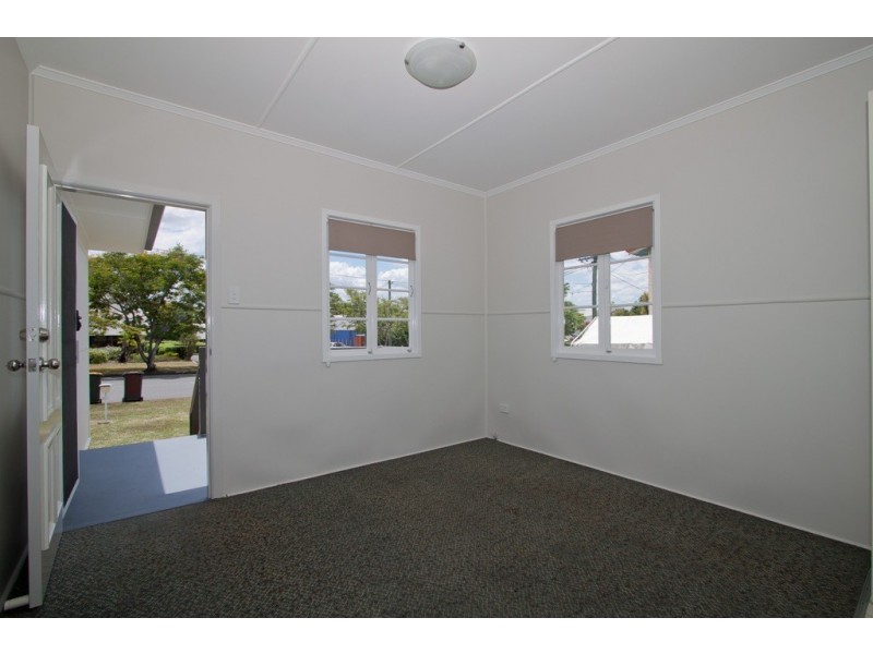 62 Balham Road, Archerfield QLD 4108