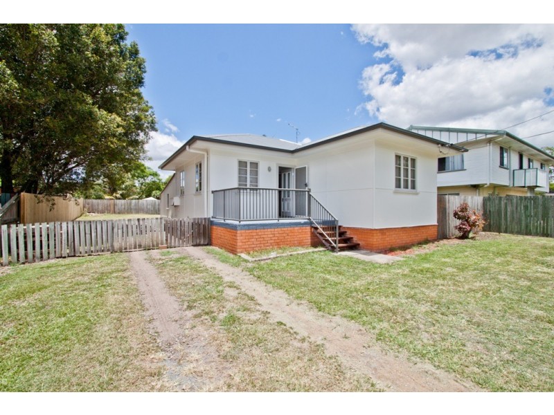62 Balham Road, Archerfield QLD 4108