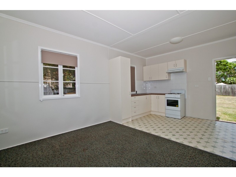 62 Balham Road, Archerfield QLD 4108