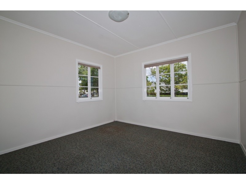 62 Balham Road, Archerfield QLD 4108