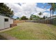 62 Balham Road, Archerfield QLD 4108