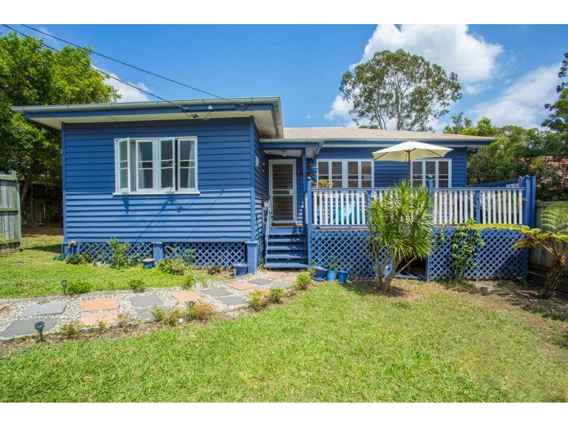 339 Toohey Road, Tarragindi QLD 4121