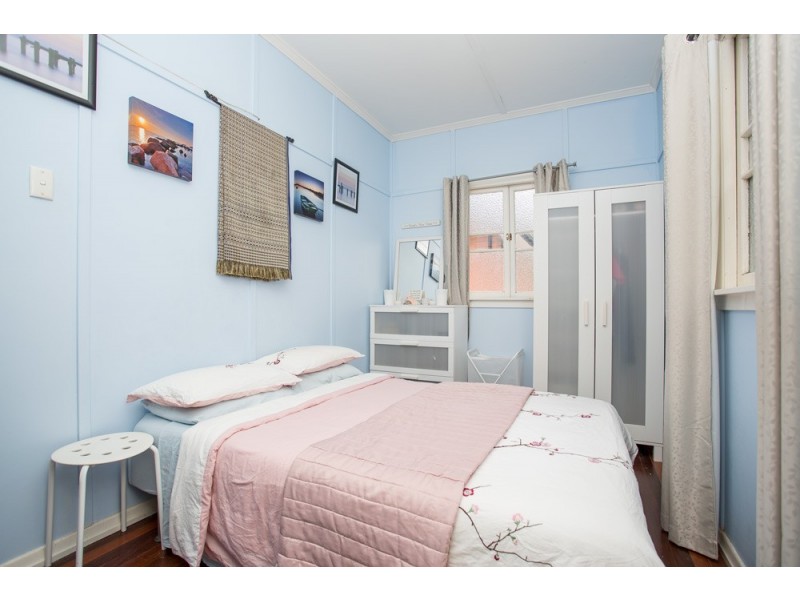 339 Toohey Road, Tarragindi QLD 4121