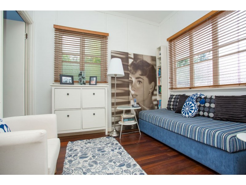 339 Toohey Road, Tarragindi QLD 4121