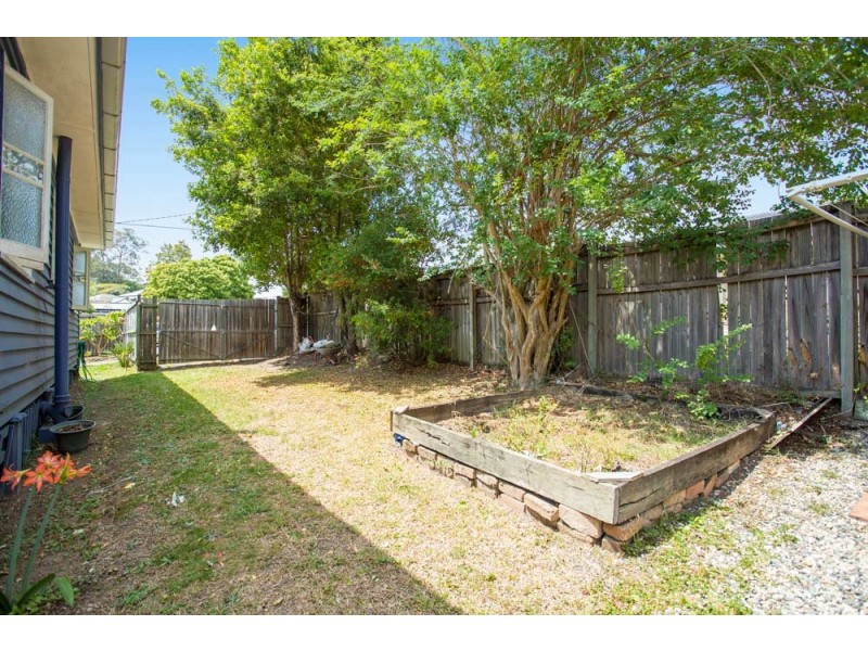 339 Toohey Road, Tarragindi QLD 4121