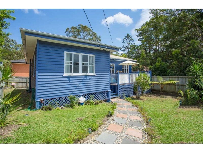 339 Toohey Road, Tarragindi QLD 4121