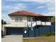 21 Palmer Street, Greenslopes QLD 4120