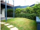 21 Palmer Street, Greenslopes QLD 4120
