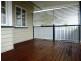 21 Palmer Street, Greenslopes QLD 4120