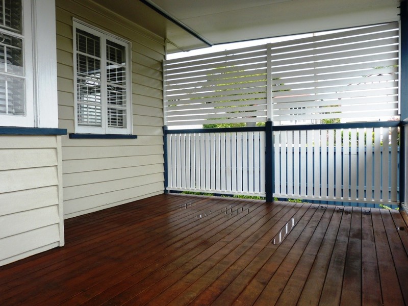 21 Palmer Street, Greenslopes QLD 4120