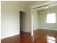 21 Palmer Street, Greenslopes QLD 4120