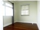 21 Palmer Street, Greenslopes QLD 4120