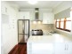 21 Palmer Street, Greenslopes QLD 4120