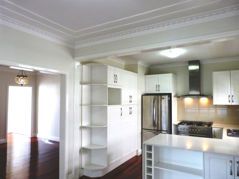 21 Palmer Street, Greenslopes QLD 4120