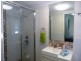 21 Palmer Street, Greenslopes QLD 4120