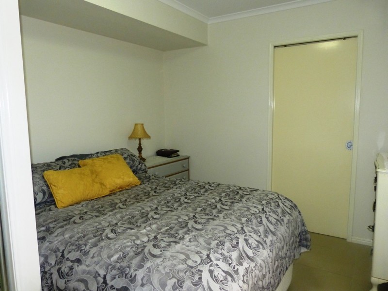 21 Palmer Street, Greenslopes QLD 4120