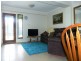 21 Palmer Street, Greenslopes QLD 4120