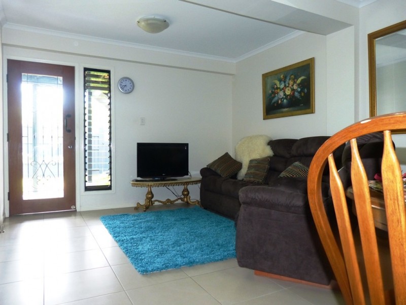 21 Palmer Street, Greenslopes QLD 4120