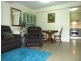21 Palmer Street, Greenslopes QLD 4120
