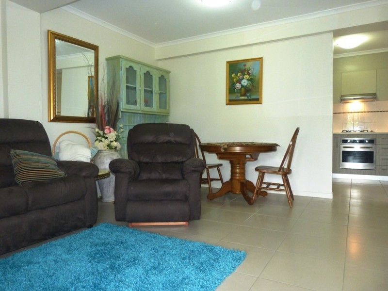 21 Palmer Street, Greenslopes QLD 4120