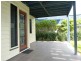 21 Palmer Street, Greenslopes QLD 4120