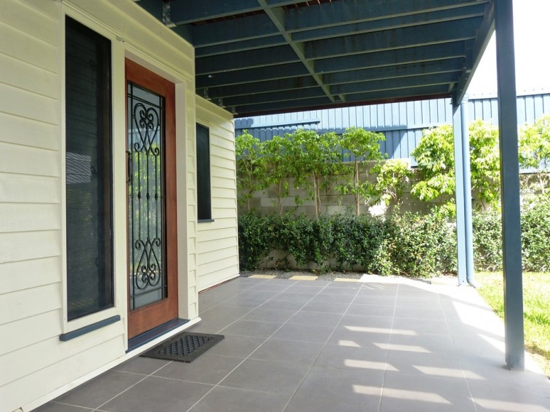 21 Palmer Street, Greenslopes QLD 4120
