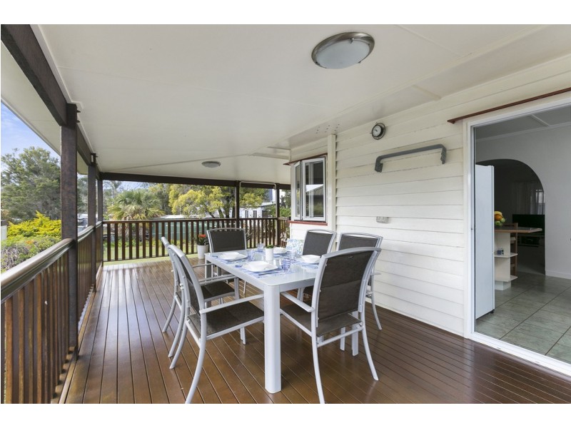 6 Beechcroft Street, Coopers Plains QLD 4108