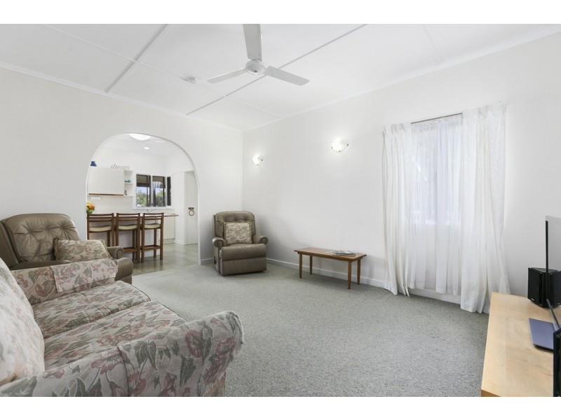 6 Beechcroft Street, Coopers Plains QLD 4108