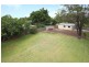 37 Cambridge Street, Rocklea QLD 4106