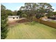 37 Cambridge Street, Rocklea QLD 4106