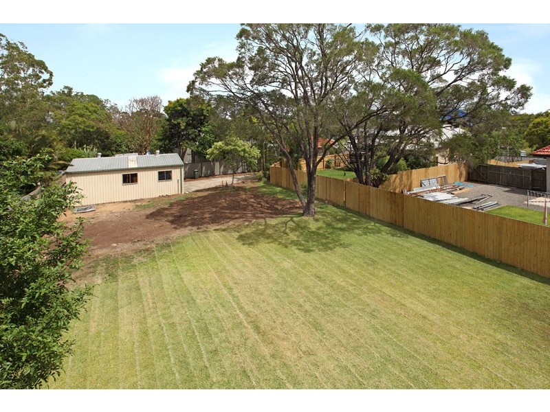 37 Cambridge Street, Rocklea QLD 4106