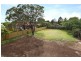37 Cambridge Street, Rocklea QLD 4106