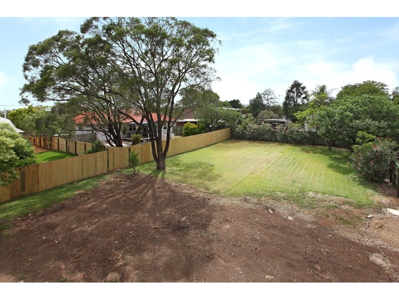 37 Cambridge Street, Rocklea QLD 4106