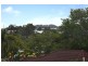 37 Cambridge Street, Rocklea QLD 4106