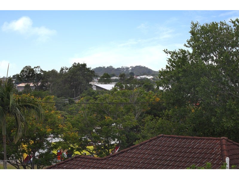 37 Cambridge Street, Rocklea QLD 4106