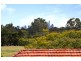 37 Cambridge Street, Rocklea QLD 4106