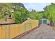 37 Cambridge Street, Rocklea QLD 4106