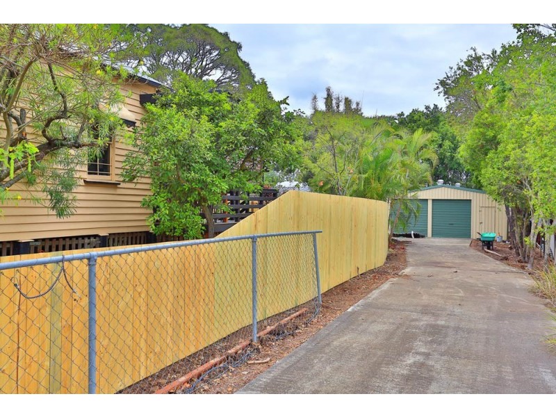 37 Cambridge Street, Rocklea QLD 4106