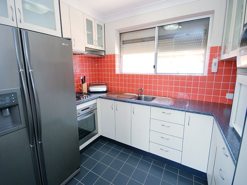 4/10 Cross Street, Fairfield QLD 4103