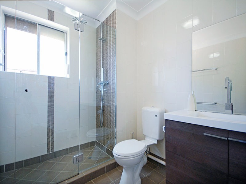 4/10 Cross Street, Fairfield QLD 4103