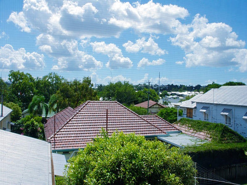 4/10 Cross Street, Fairfield QLD 4103