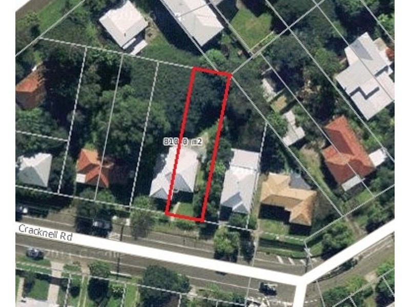 142 Cracknell Road, Tarragindi QLD 4121