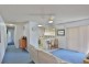 2/23 Wilkins Street, Annerley QLD 4103